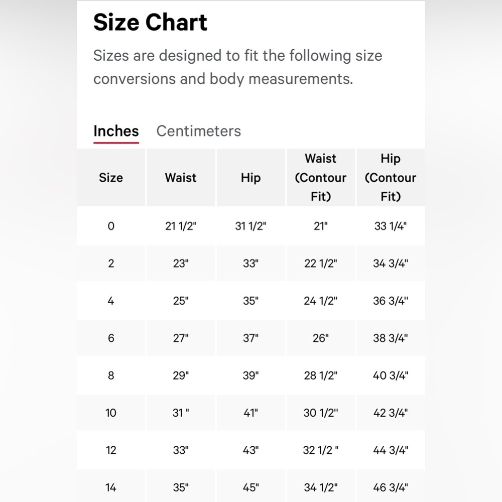 Lululemon Speed Up High-Rise Lined Short 4” size 12 New - Picture 11 of 11